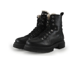Blackstone Boots