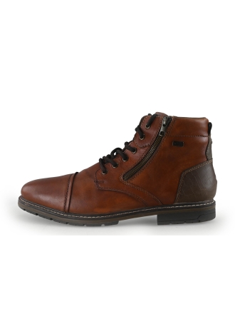 Rieker Snowboots Bruin 343509
 Maat 42
 