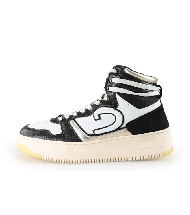 Cruyff Hoge sneakers