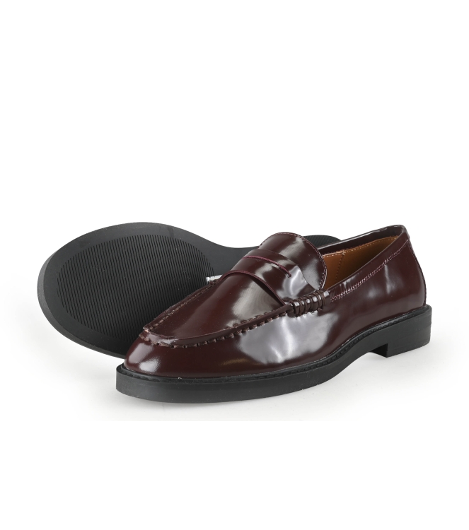 Steve Madden Instappers