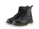 Dr. Martens Veterboots