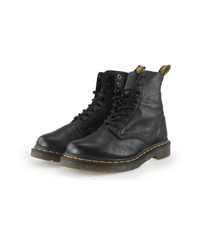 Dr. Martens Veterboots