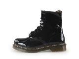 Dr. Martens Veterboots