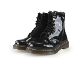 Dr. Martens Veterboots
