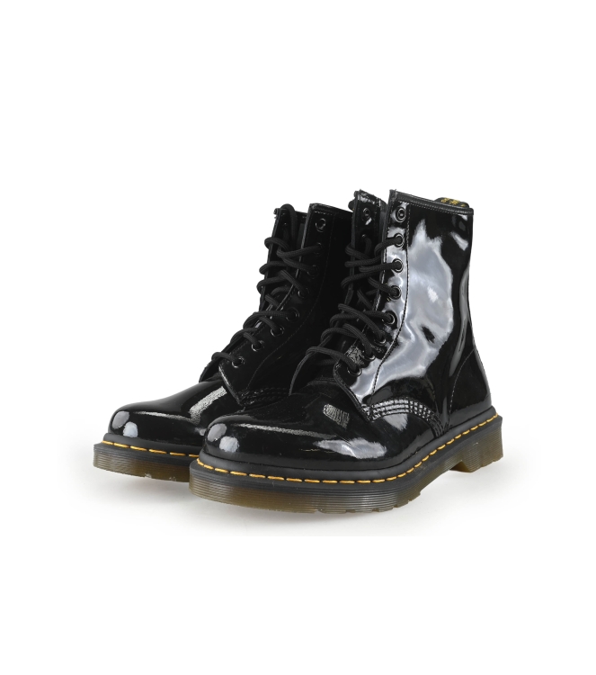 Dr. Martens Veterboots