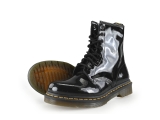 Dr. Martens Veterboots
