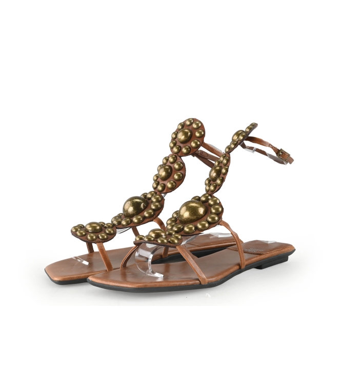 Jeffrey Campbell Slippers