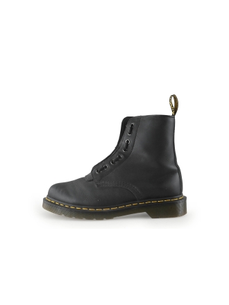 Dr. Martens Boots Zwart 343537
Maat 41