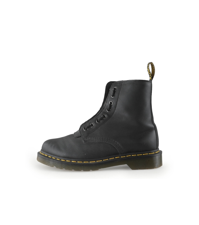 Dr. Martens Boots