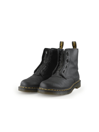 Dr. Martens Boots Zwart 343537
Maat 41