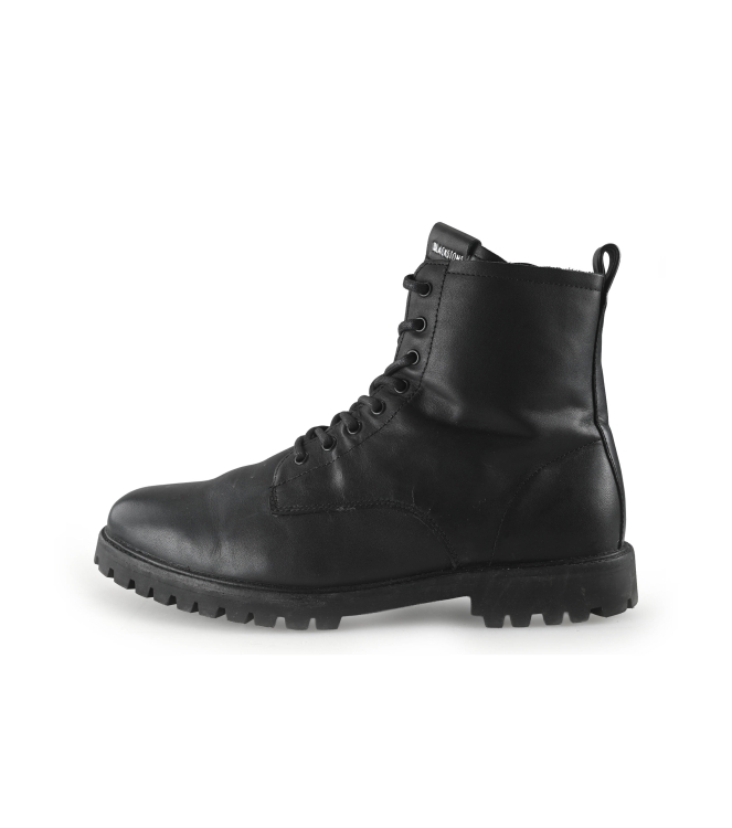 Blackstone Veterboots
