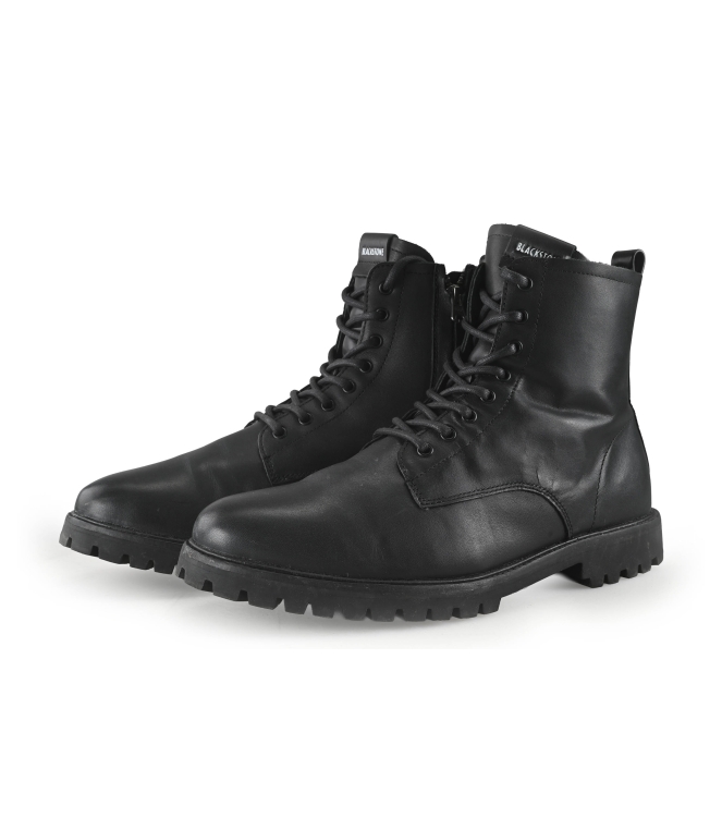 Blackstone Veterboots