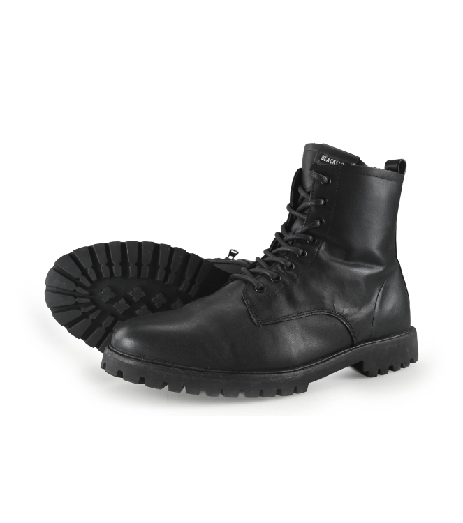 Blackstone Veterboots