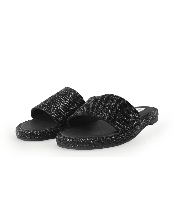 Steve Madden Muiltjes