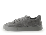 Blackstone Sneakers