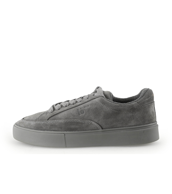 Blackstone Sneakers