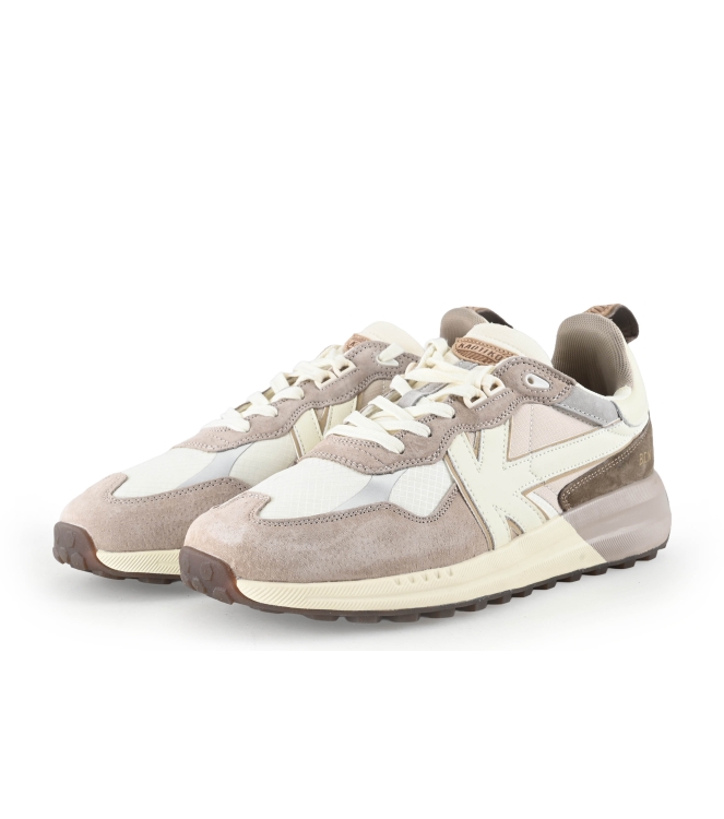 Kaotiko Sneakers
