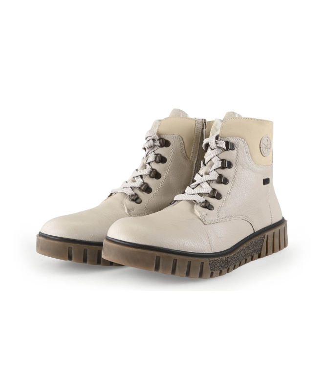 Rieker Veterboots