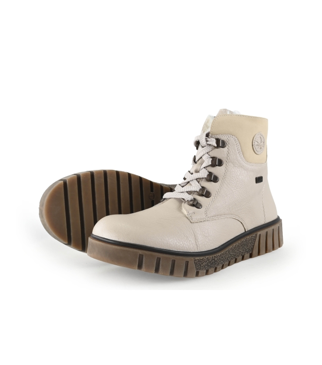 Rieker Veterboots
