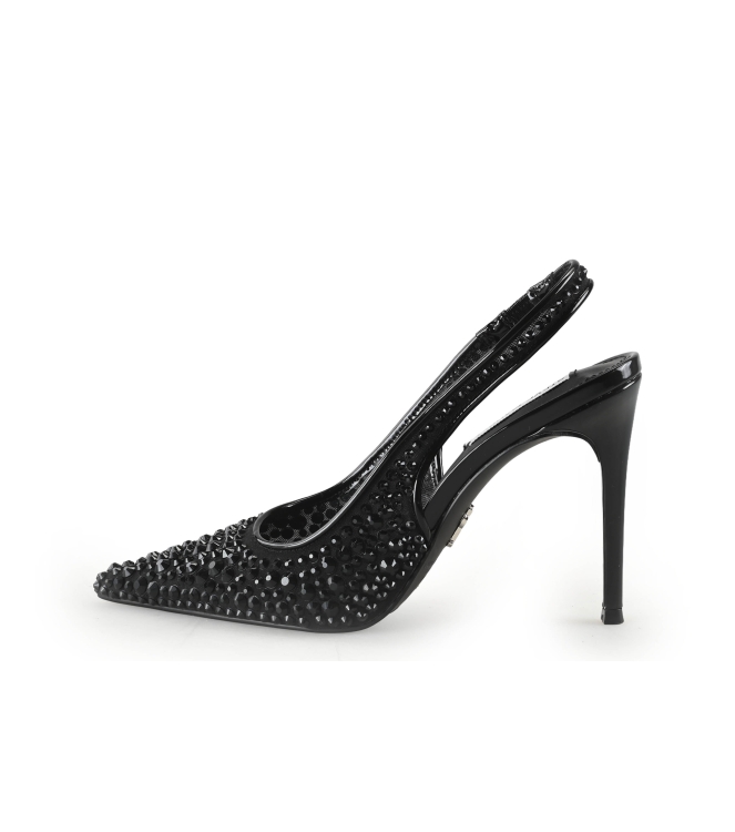 Steve Madden Hoge sneakers