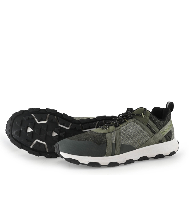 Timberland Sportschoenen