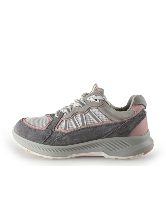 Xsensible Sneakers Grijs 343572
 Maat 38
 