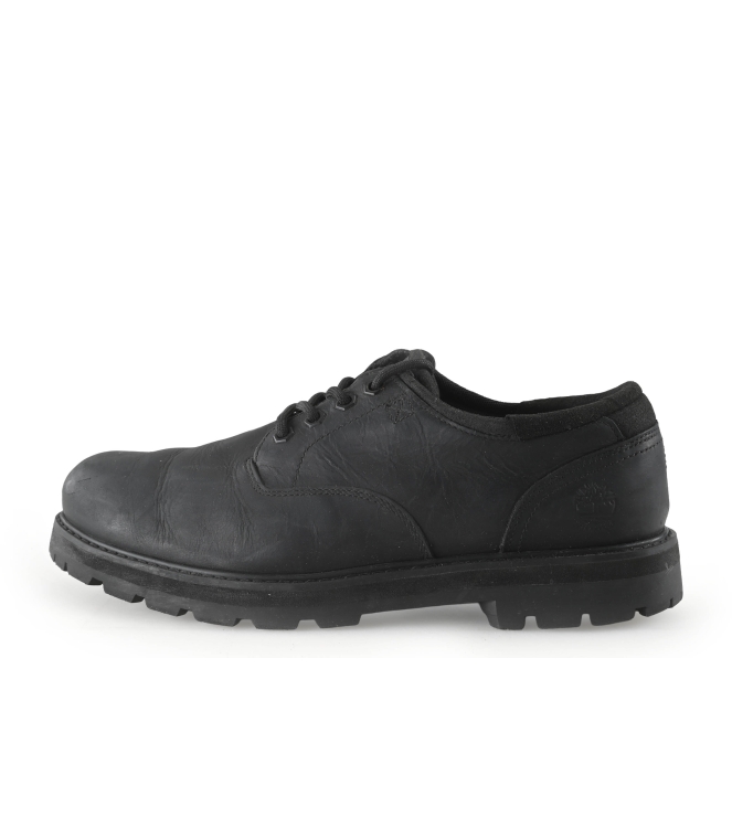 Timberland Veterschoenen