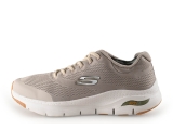 Skechers Sneakers