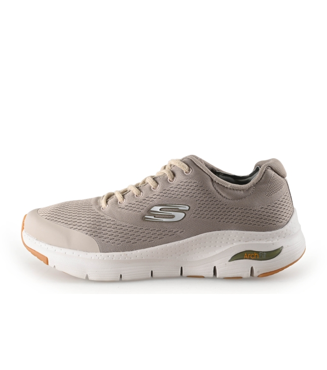 Skechers Sneakers
