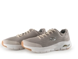 Skechers Sneakers