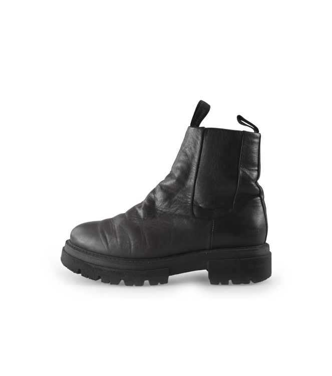 Blackstone Snowboots