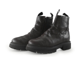 Blackstone Snowboots