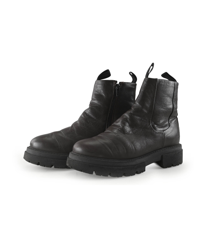 Blackstone Snowboots