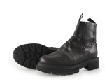 Blackstone Snowboots