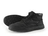 Timberland Hoge sneakers