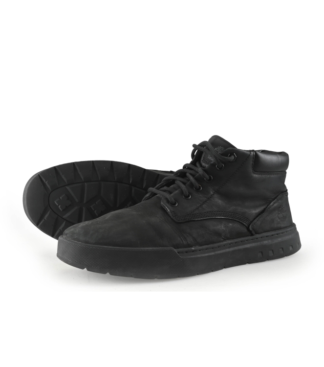 Timberland Hoge sneakers