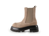 Jeffrey Campbell Boots