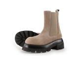 Jeffrey Campbell Boots