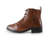 Loff 1881 Biker boots