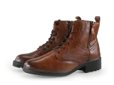 Loff 1881 Biker boots