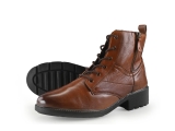 Loff 1881 Biker boots