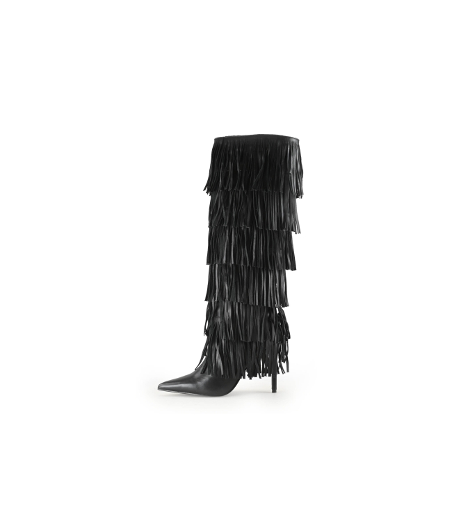 Steve Madden Laarzen