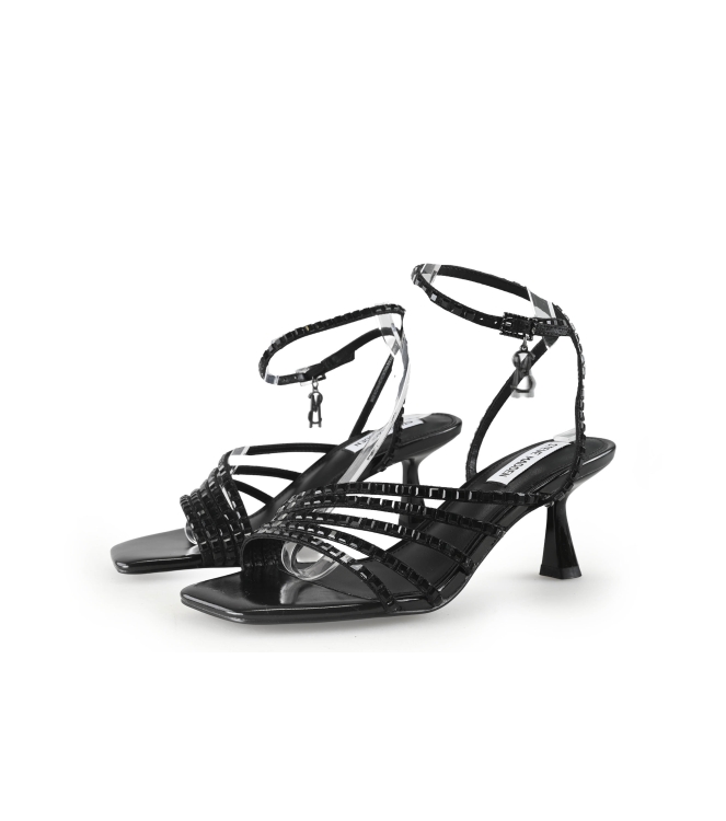 Steve Madden Sandalen