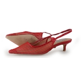 Steve Madden Slingbacks
