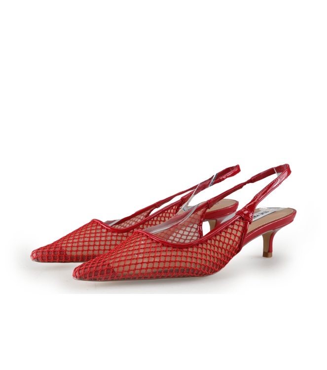 Steve Madden Slingbacks