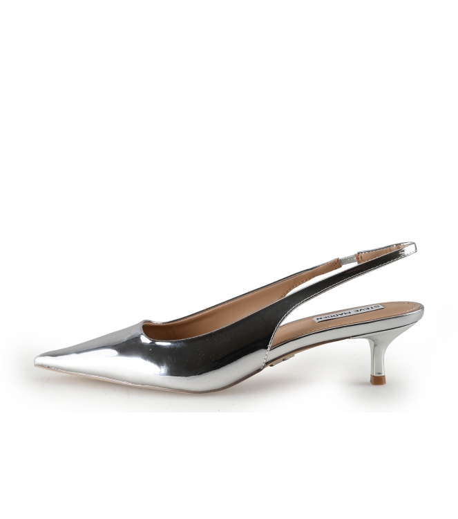 Steve Madden Slingbacks