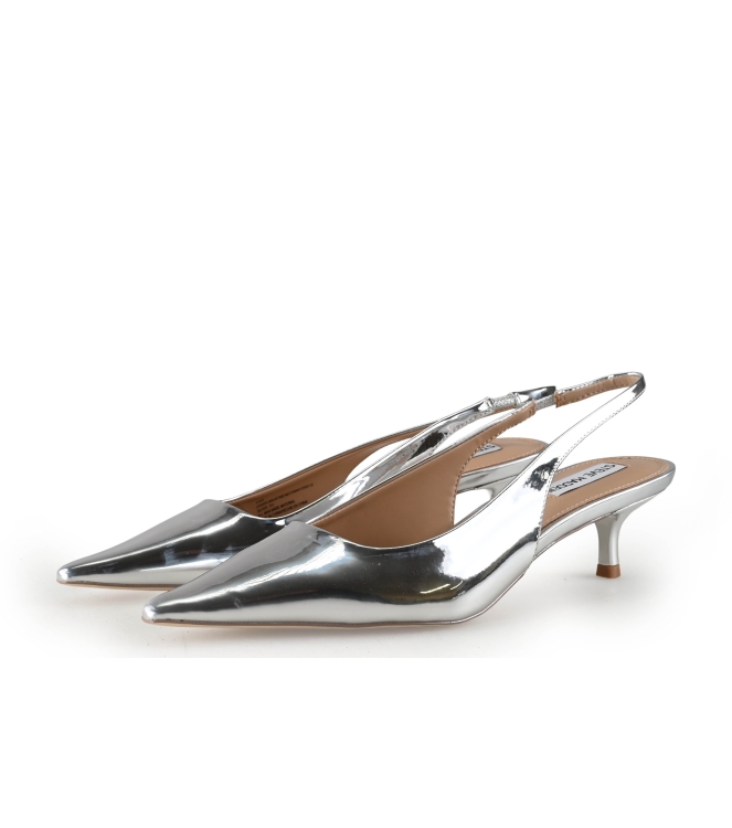 Steve Madden Slingbacks