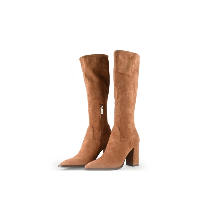 Steve Madden Laarzen