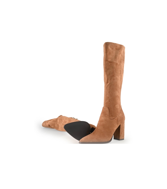 Steve Madden Laarzen