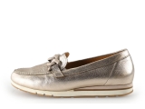 Gabor Loafers